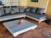 Chalet en la carretera de la Barrosa a la entrada de la...