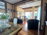 Chalet en la exclusiva Urbanización de Can Duran