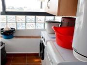 Chalet en la Exótica Nerja con jardín, piscina y vistas