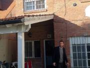 Chalet 6 Ambientes en Venta – Salta 3450 – Zona...