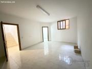 CHALET EN LA MANGA CLUB