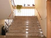 chalet en la mejor zona residencial de Córdoba