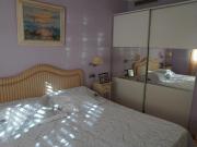 Chalet en la mejor zona residencial de vinaros