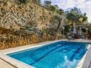 Chalet en La Mora a 1' de la playa 200m² Tarragona