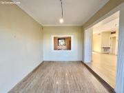 CHALET EN LA MORALEJA