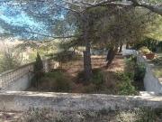 Chalet en La Nucía