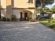 Chalet en la playa de la barrosa 150m² Chiclana de la...