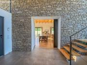 Chalet en la Seu dUrgell Zona Aravell