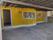 CHALET EN LA URB. VALLE GRANDE MATURIN VE02 2510ZI LROJ EOLI