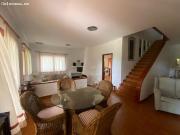 Chalet en la Urbanización en Santa Apolonia Vedat de Torrent