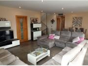 CHALET EN LA ZENIA. SIN COMISIÓN AL COMPRADOR