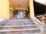 CHALET EN LA ZONA DE LA CUMBRE
