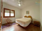 CHALET EN LA ZONA DE LA ISLA