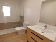 Chalet en la zona residencial de Rocafort