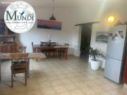 Chalet en Lajares, Fuerteventura