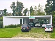 Chalet en Las PRUNAS alquiler VERANO 2026