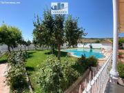 CHALET EN LINARES