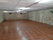 Chalet en Lliça dAmunt