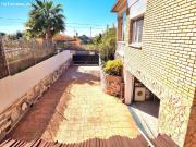 Chalet en Lloret Residencial