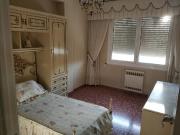 Chalet en Loma Bada, Petrer