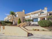 Chalet en Lomas de Campoamor Orihuela Costa