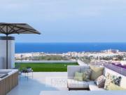 Chalet en Lomas de Don Juan, Orihuela Costa