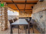 Chalet en Lor Rebites Huetor Vega