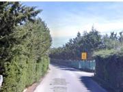 CHALET EN LORANCA DE TAJUÑA