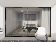 Chalet en los Altos de San Pedro