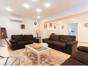 Chalet en Los Balcones