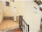 Chalet en Los Balcones reformado