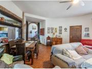 Chalet en los Chopos, Las Gabias