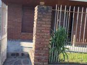 Chalet en Los Pinares