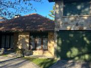 Chalet en Los Pinares 3 ambientes