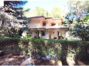Chalet en los Pinares del Júcar