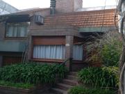 chalet en Los Troncos