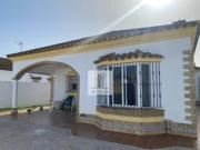 Chalet en Marquesado