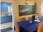 Chalet en Maspalomas, Gran Canaria