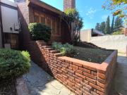 CHALET EN MERLO VENTA