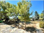 Chalet en Molina de Segura zona El romeral+, 164 m. de...