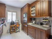 Chalet en Monteluz, Peligros