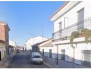 CHALET EN MOTA DEL CUERVO