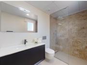 Chalet en Muchamiel El Campello,con vistas al mar