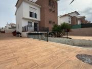 CHALET EN MULHACEN, DILAR