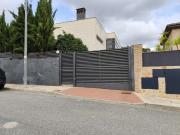 Chalet en Murcia