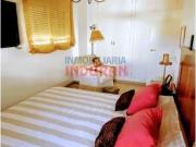 Chalet en Navalmoral de la Mata, Cáceres