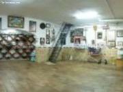 CHALET EN NERVION