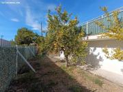 Chalet en Novelda