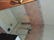 CHALET EN OASIS EN LLIRIA, CON PISCINA