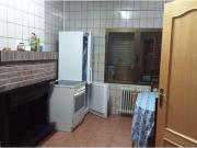Chalet, En Ontur Albacete